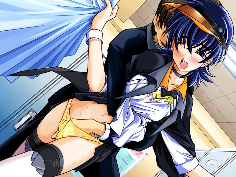 ParaPara 2 page 8 full