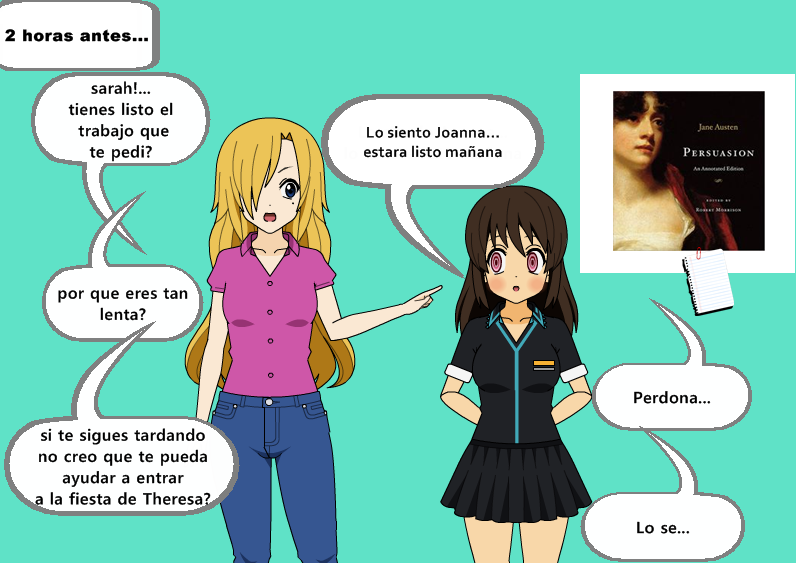 Musica para Sara 5 page 2 full