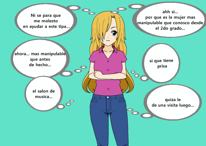 Musica para Sara 5 page 4 full