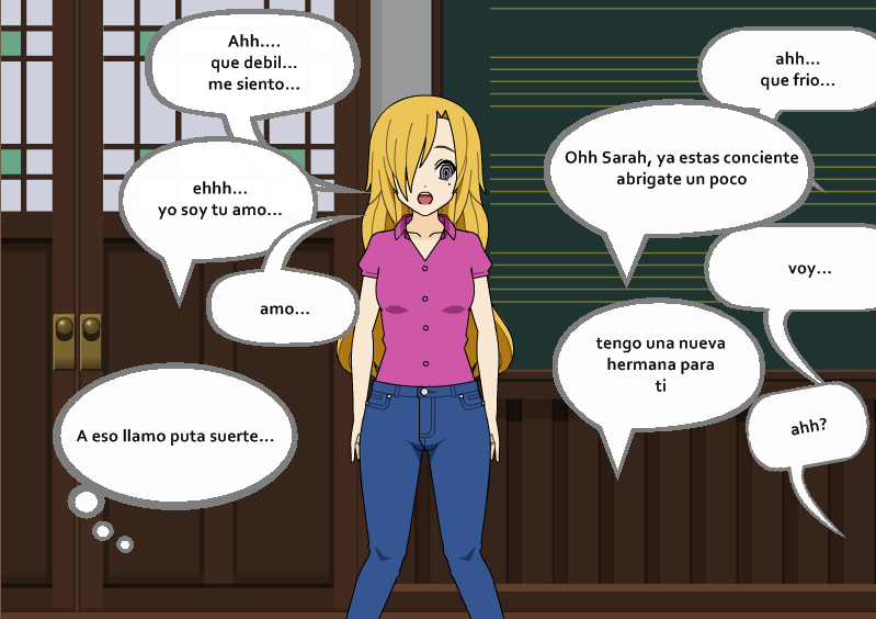 Musica para Sara 5 page 7 full
