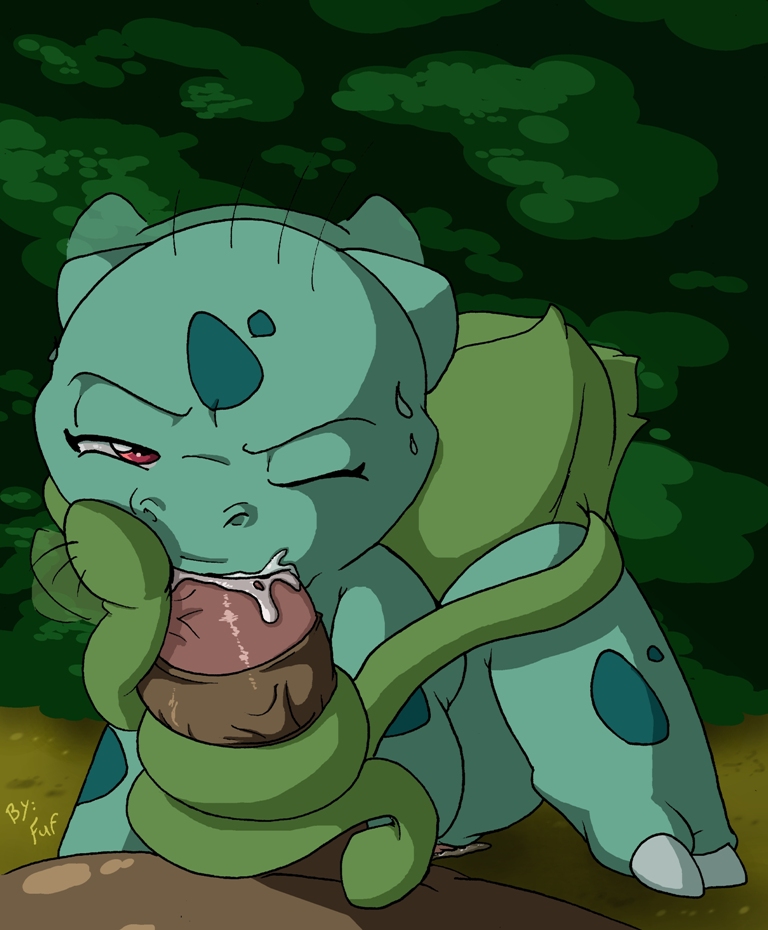 Training your Pokemanz page 10 full