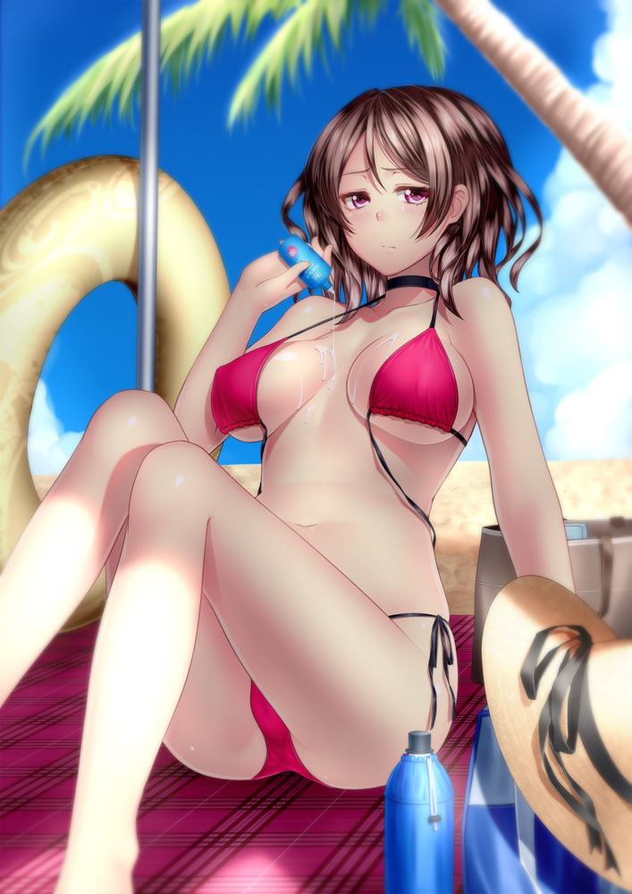 Ecchi favorites page 7 full