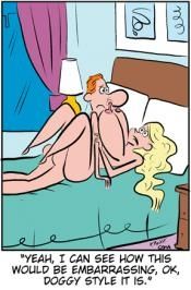 XNXX Humoristic Adult Cartoons January 2014 page 7 full