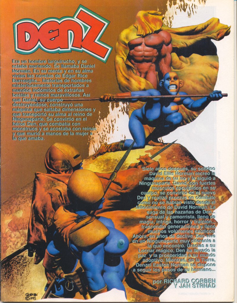 Denz page 1 full