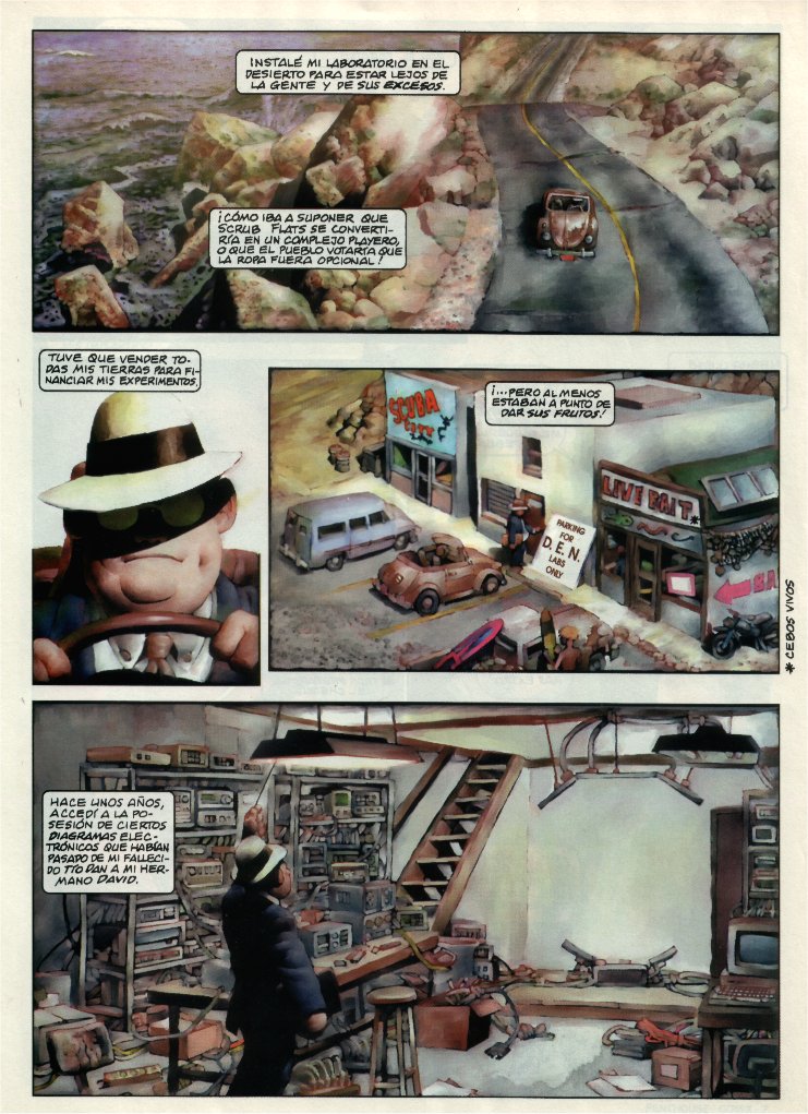 Denz page 3 full