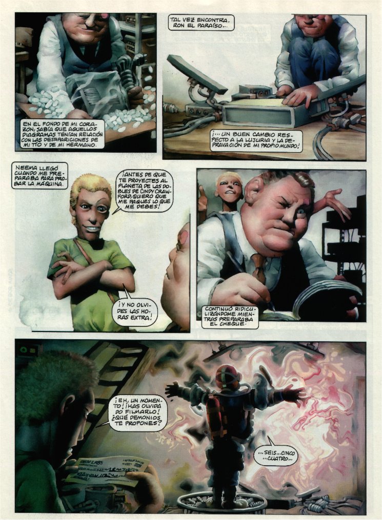 Denz page 4 full