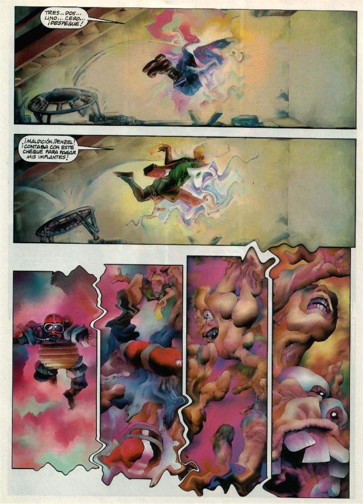 Denz page 5 full