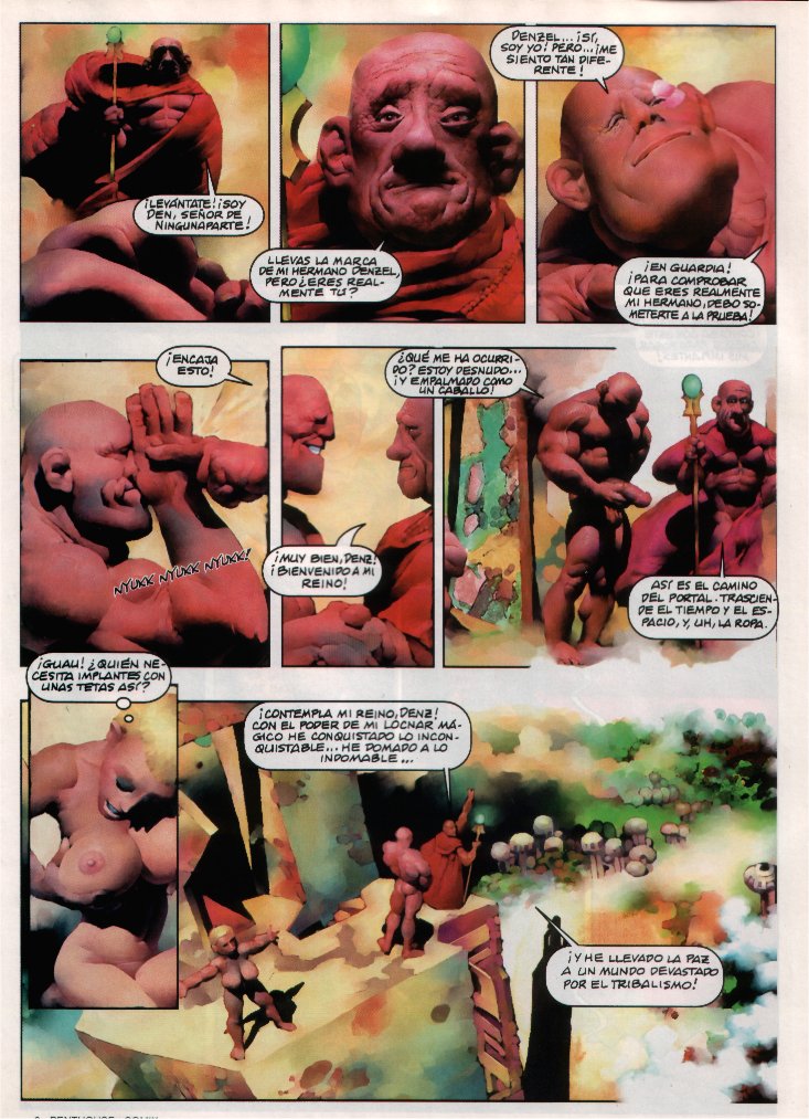 Denz page 6 full