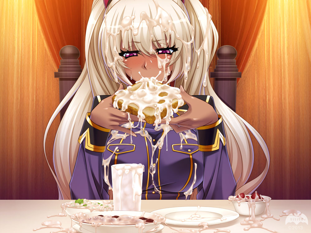 Don't waste food page 6 full
