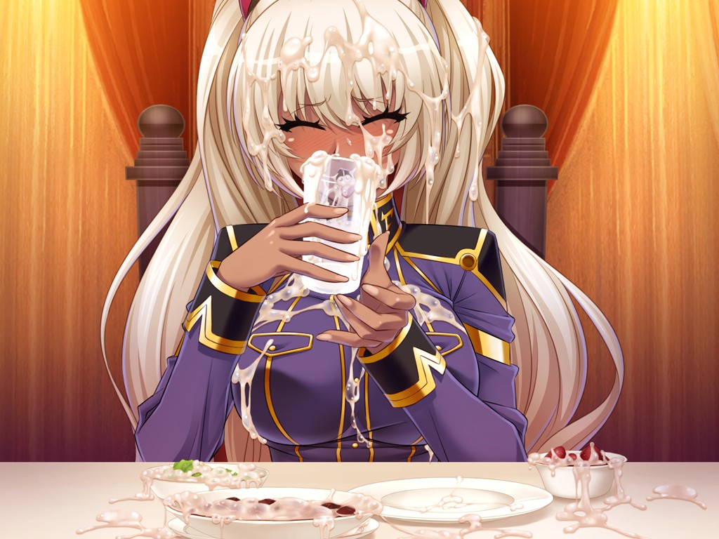 Don't waste food page 7 full