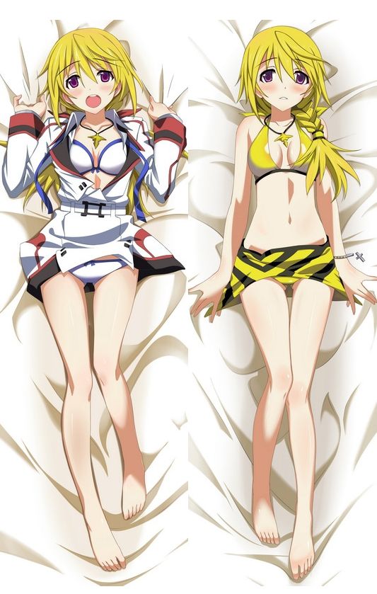 Dakimakura  Set page 4 full