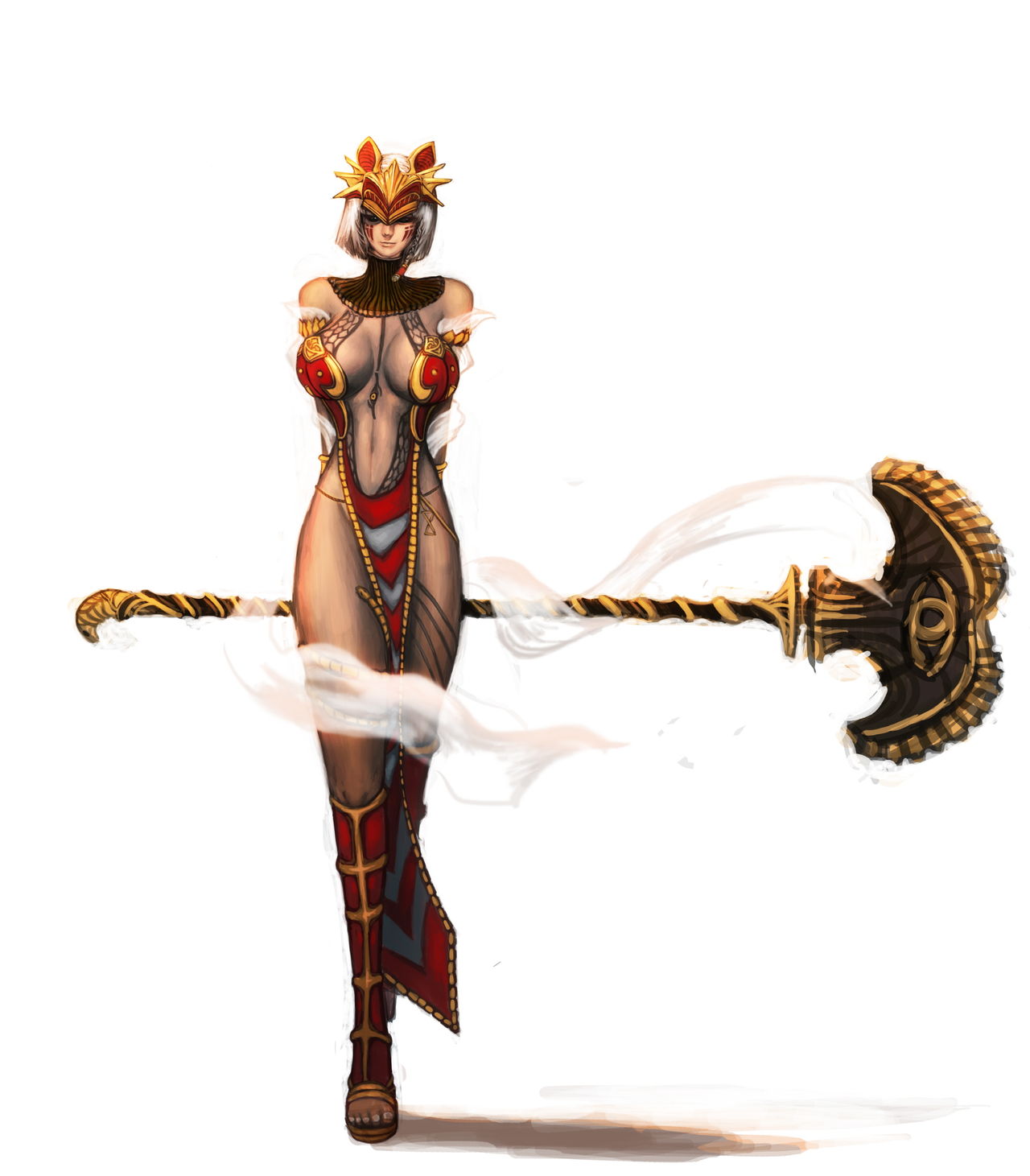mabinogi_heroes page 1 full