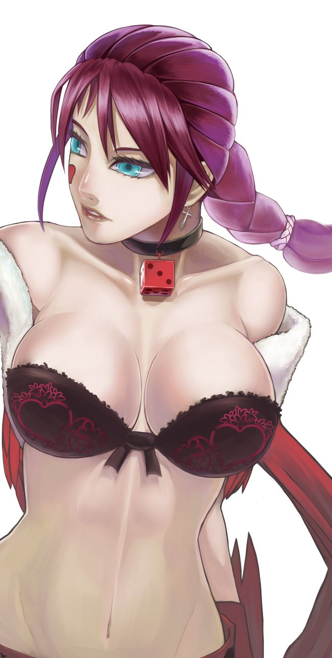 mabinogi_heroes page 4 full