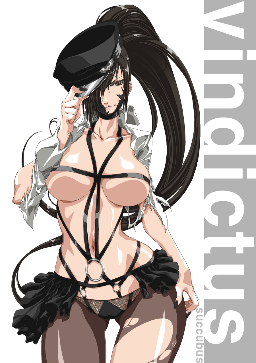 mabinogi_heroes page 6 full