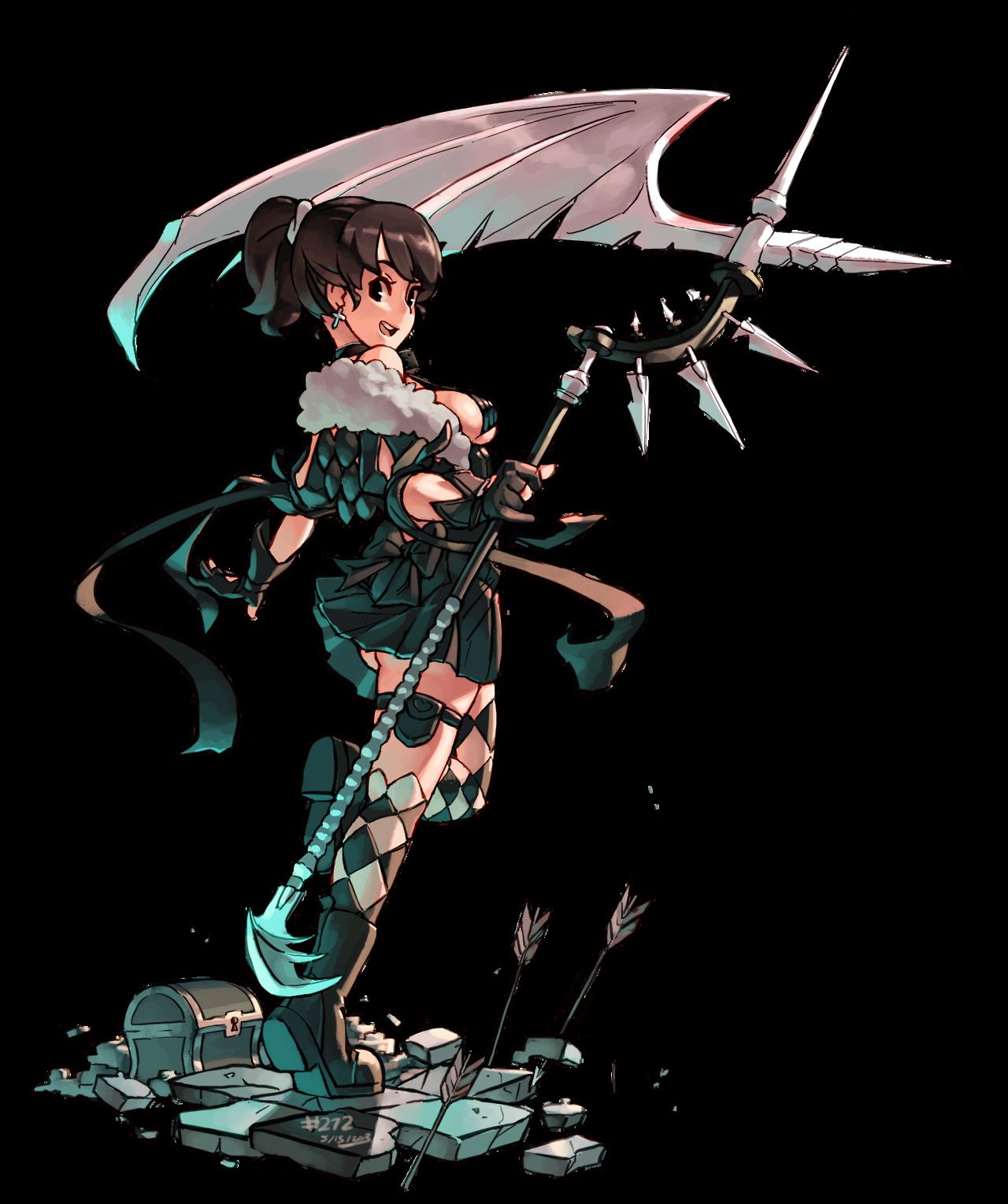 mabinogi_heroes page 7 full