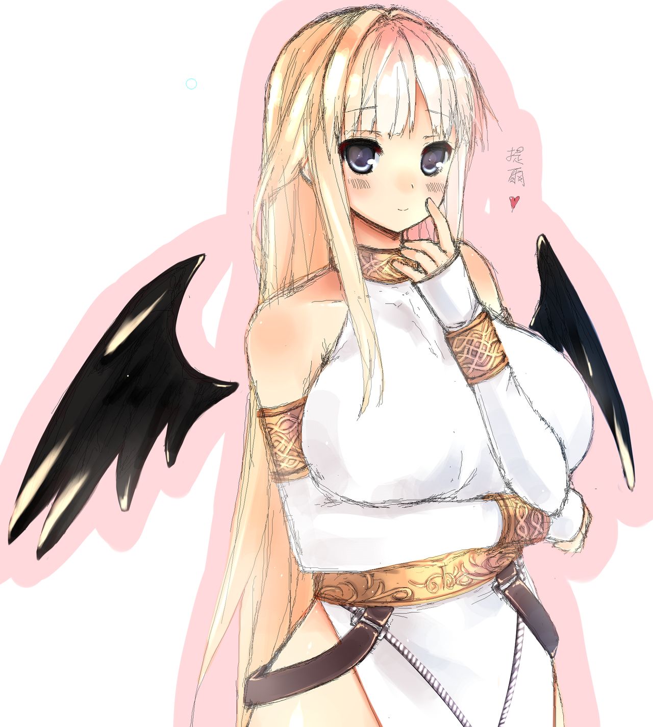 mabinogi_heroes page 8 full