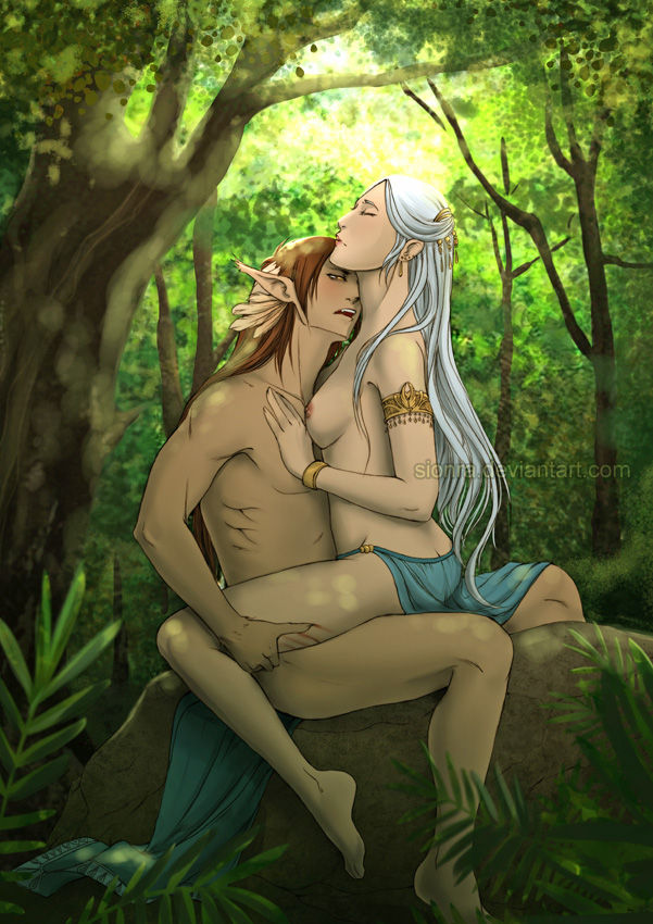 - Artist - Sion-ra page 2 full