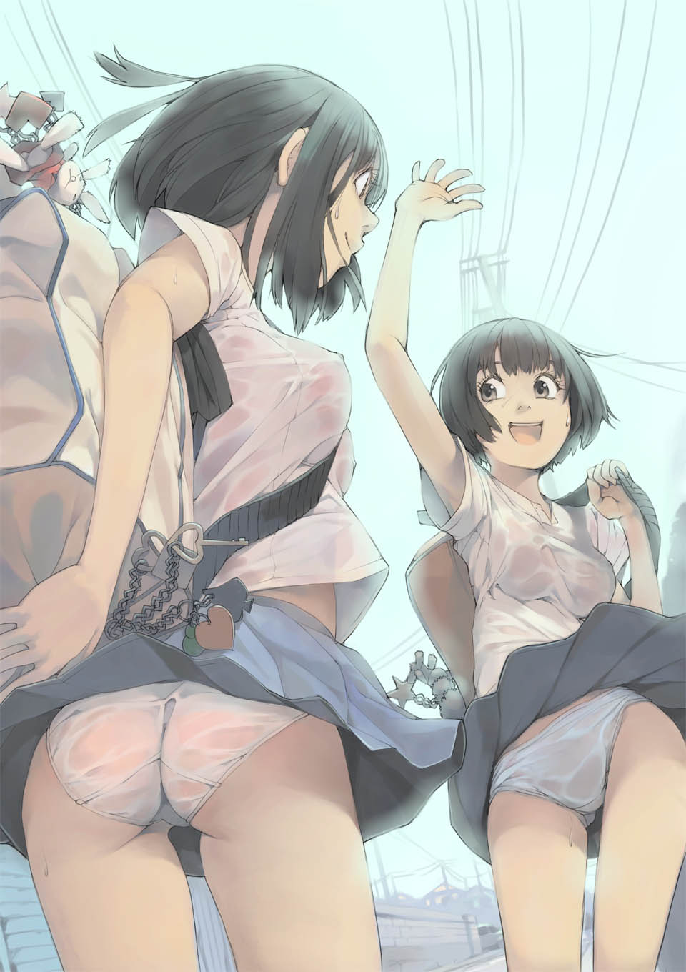 誤植之指摘不要並女人禁制之大地 page 7 full