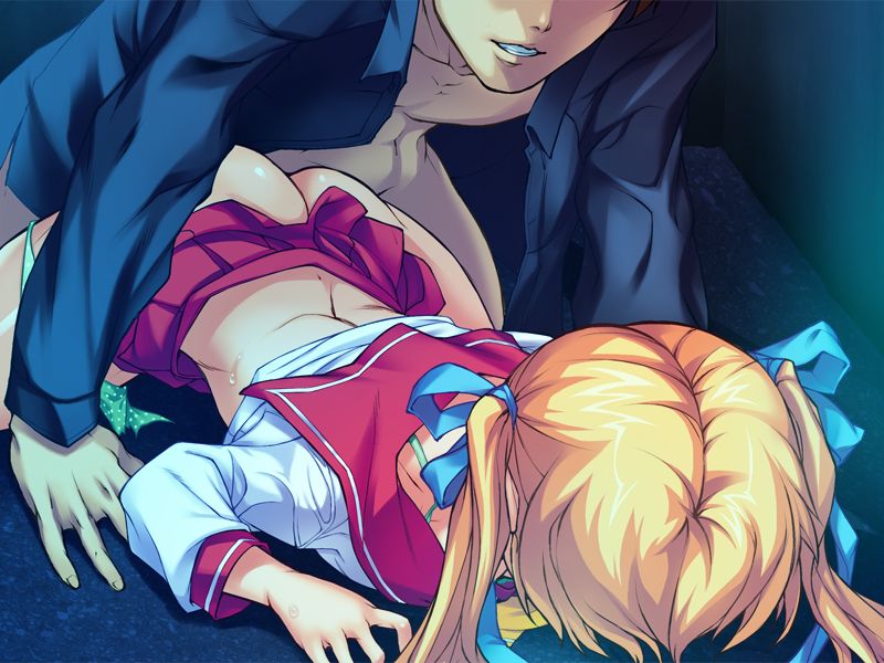 Play! Play! Play! page 3 full