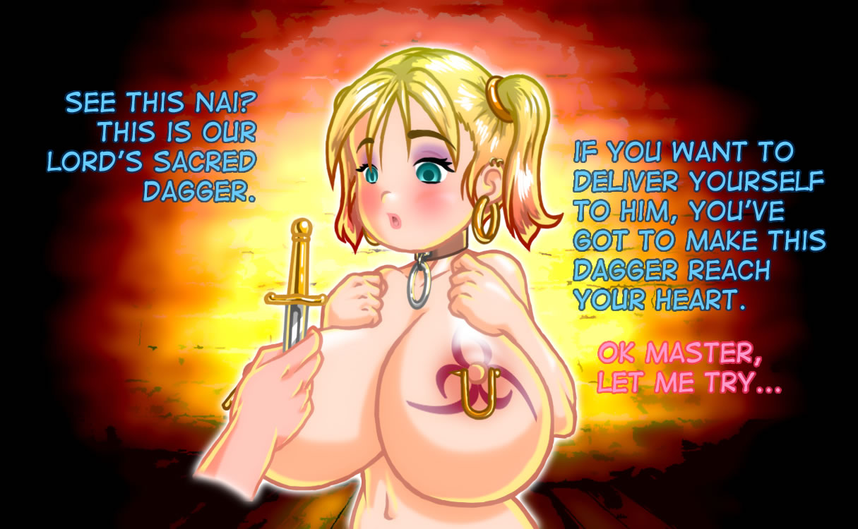 Nai Sequence page 9 full