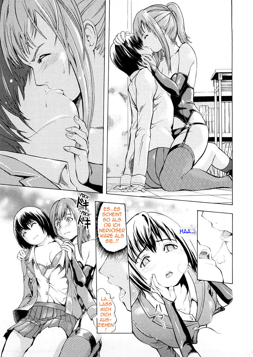 Schülerrat der sexuellen Wünsche page 7 full