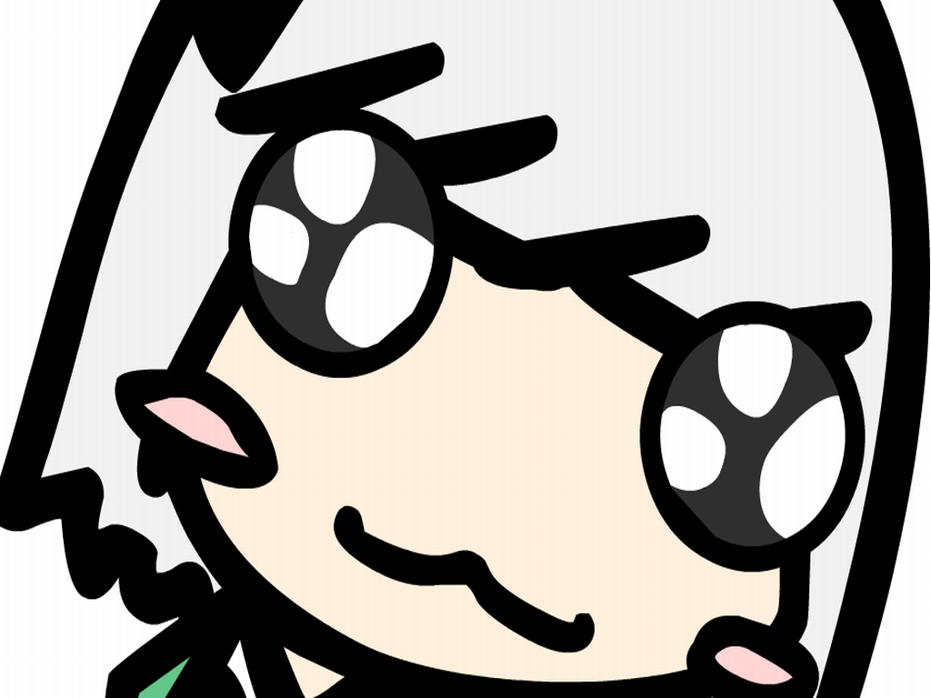 Youmu Konpaku Wallpaper Collection page 6 full