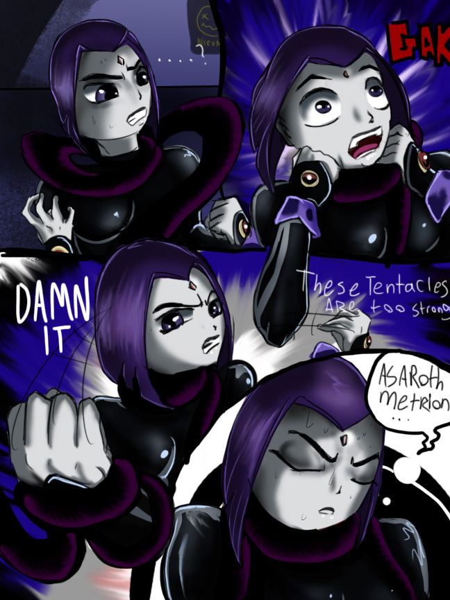 Slender Bender page 2 full