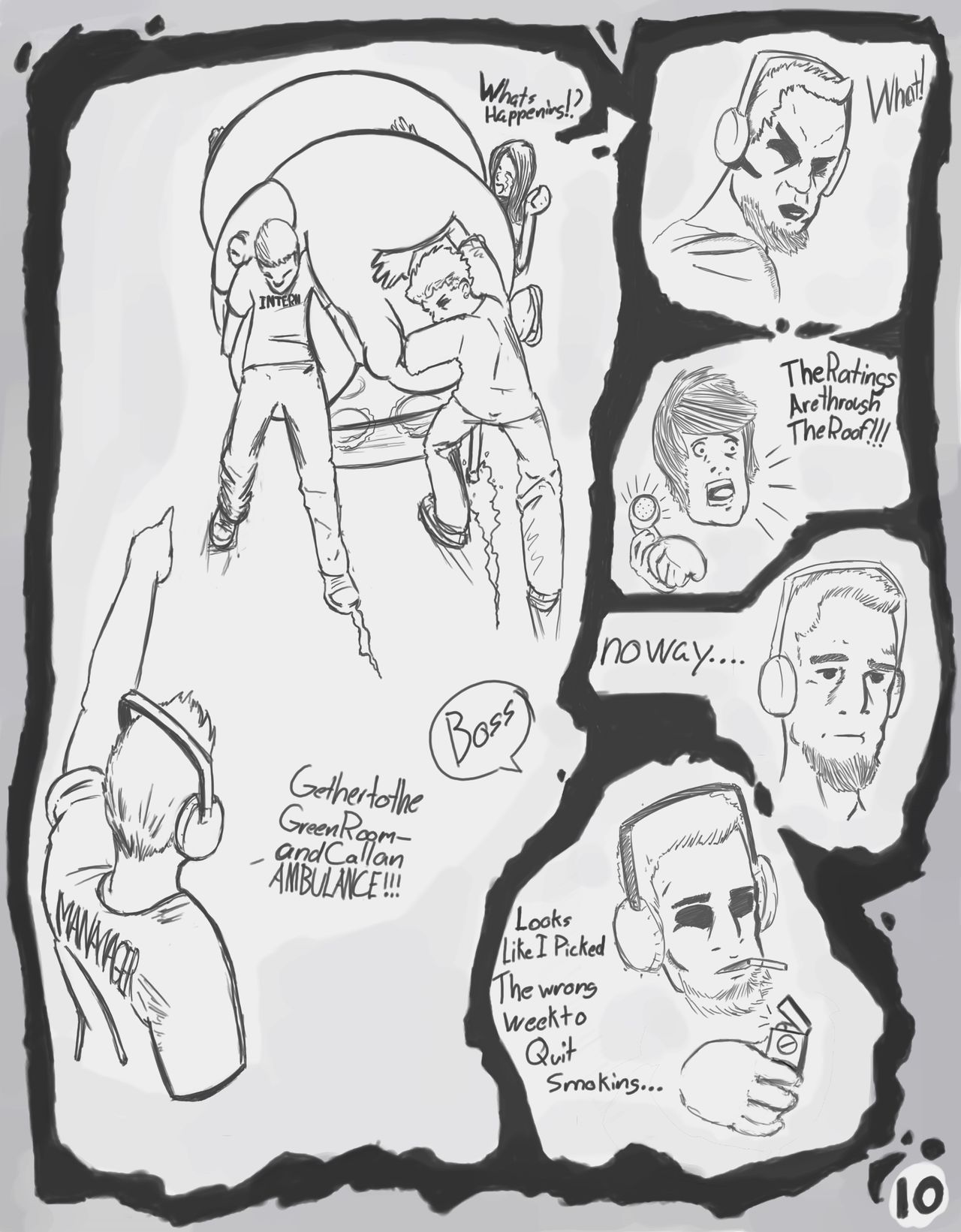 Olivia page 10 full