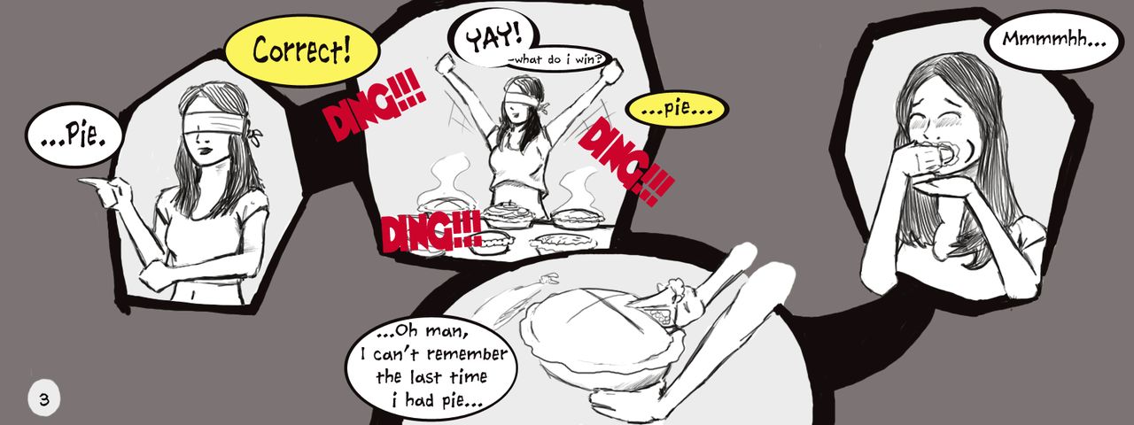 Olivia page 3 full