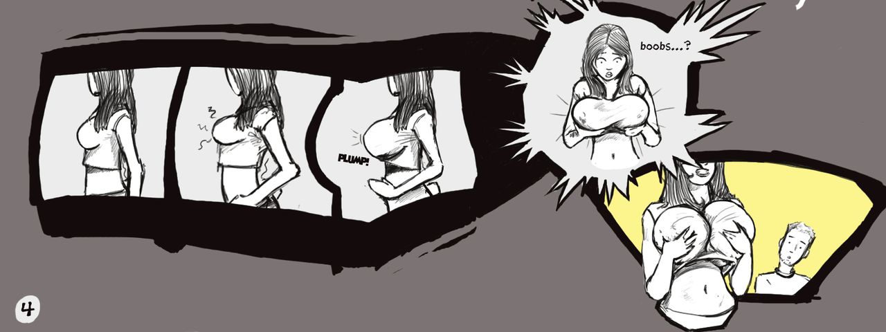 Olivia page 4 full