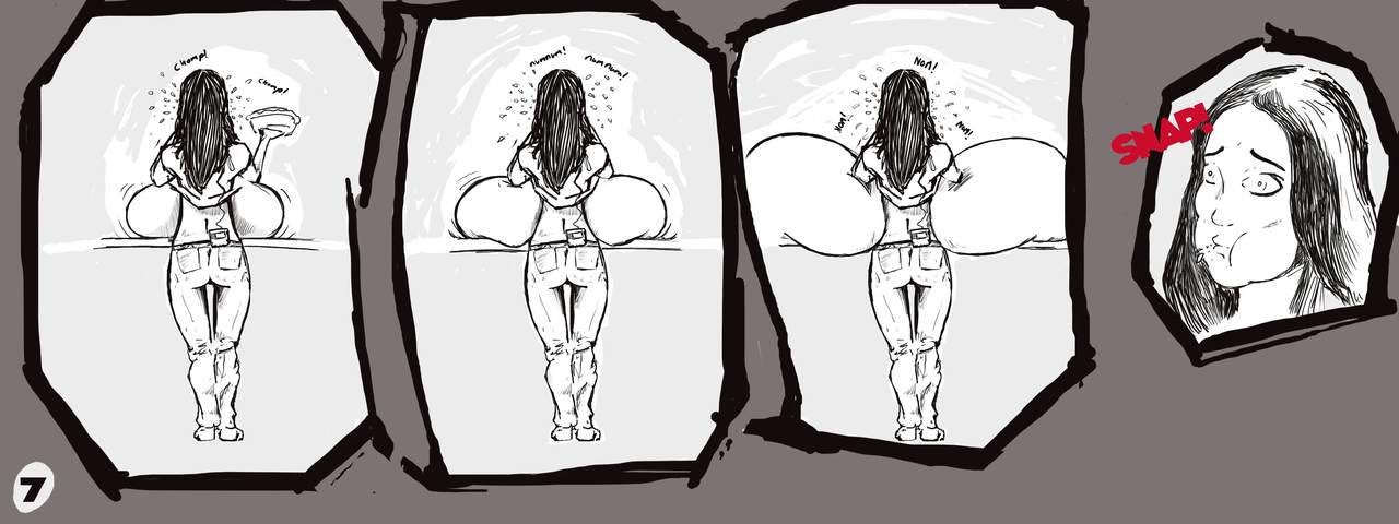 Olivia page 8 full