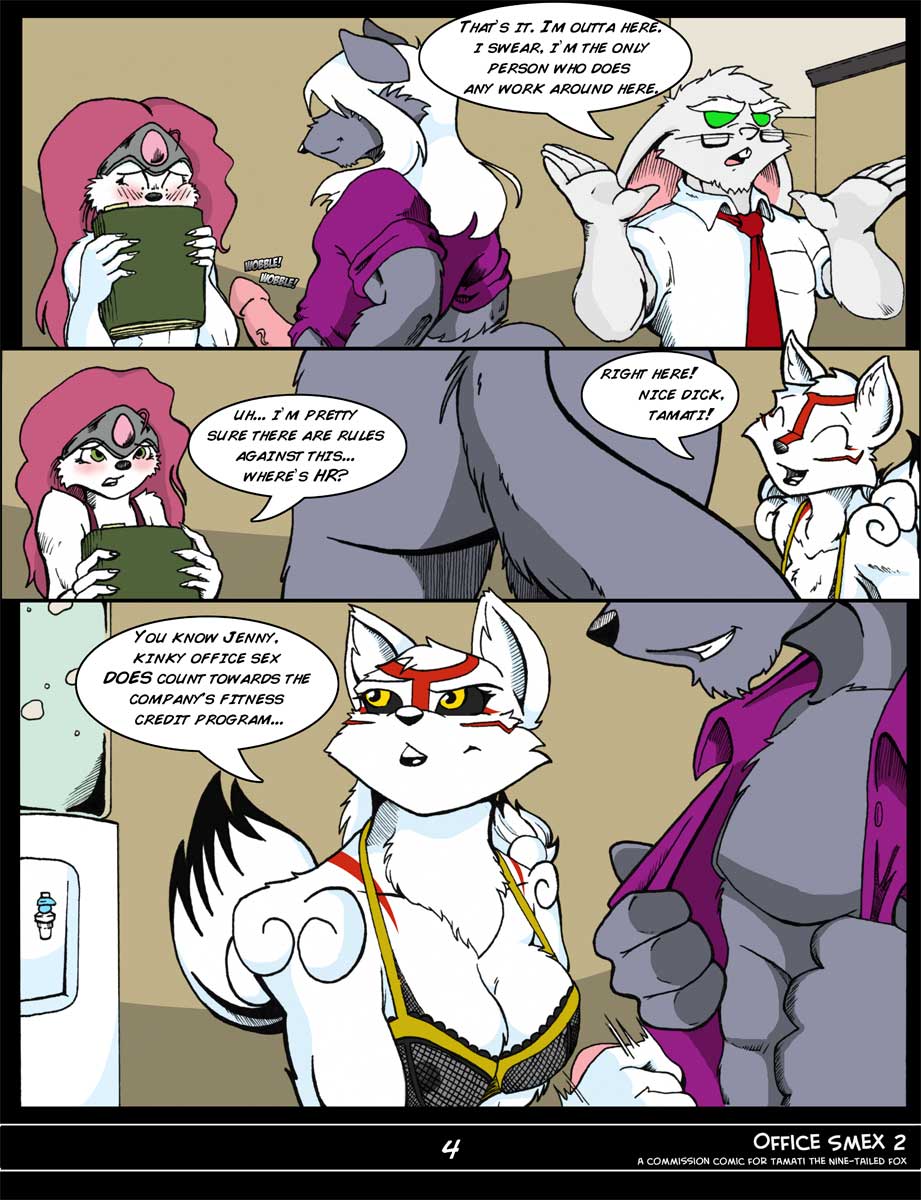 Office Smex 1+2 page 4 full