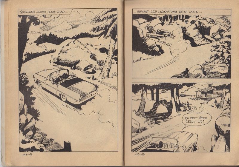 La fenêtre bleue page 8 full