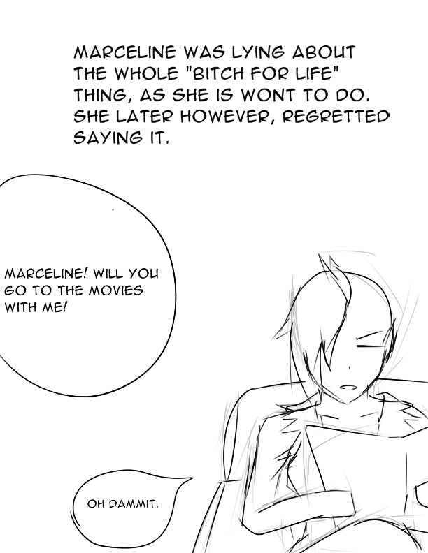 Vampire Kisses page 10 full