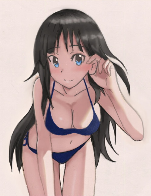 #akiyama_mio page 7 full