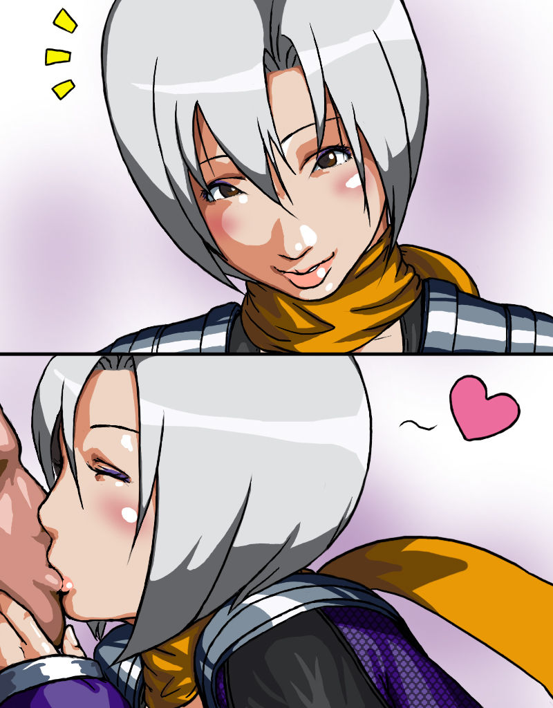 nenemakuri 2 page 5 full