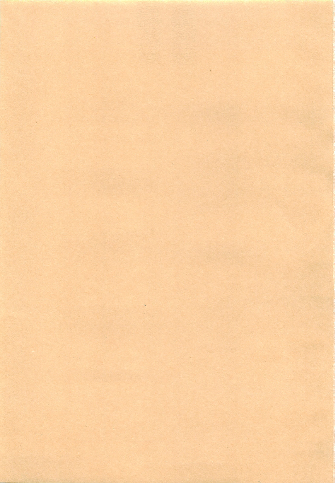 9-Ji Kara 5-ji Made no Koibito 1-3 wa Soushuuhen - NINE to FIVE LOVER page 4 full