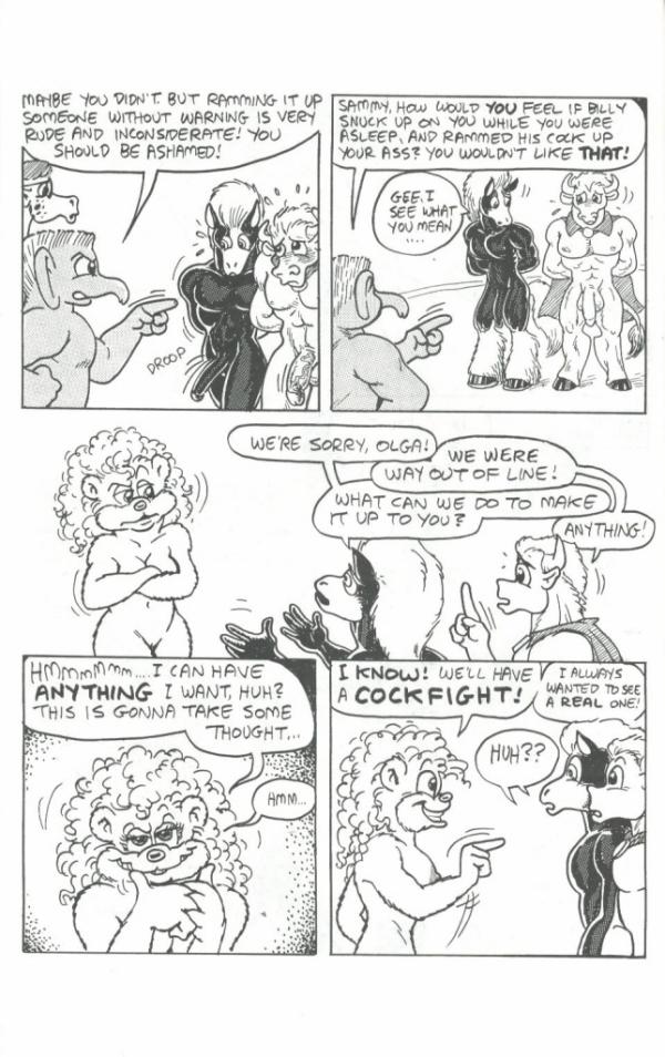 Pleasure Boosters page 4 full