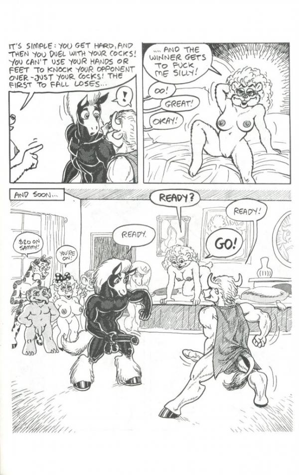 Pleasure Boosters page 5 full