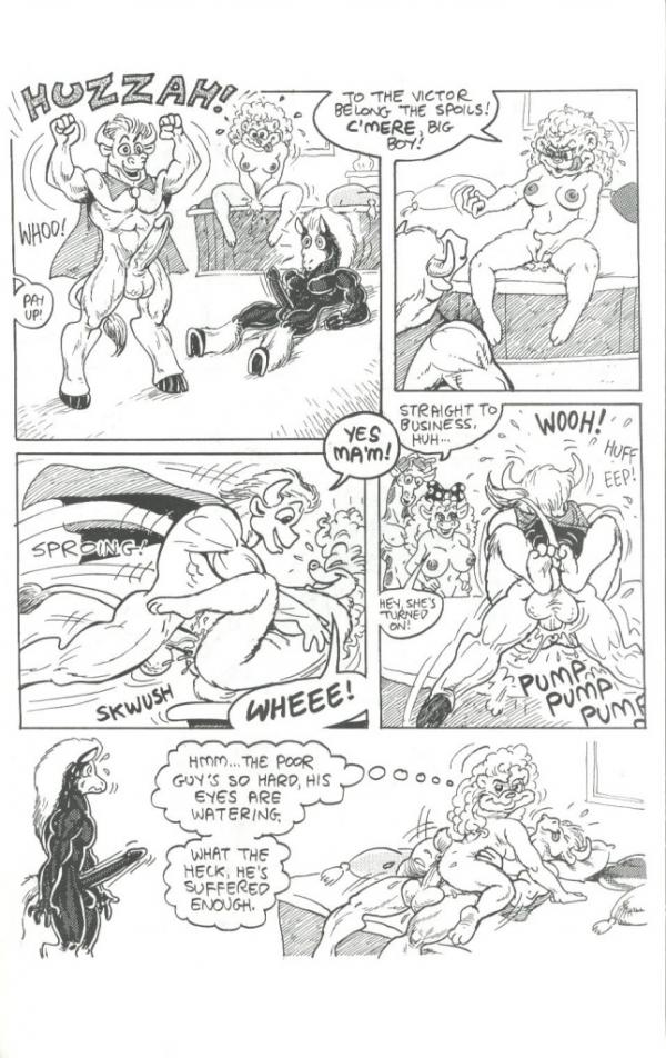 Pleasure Boosters page 7 full