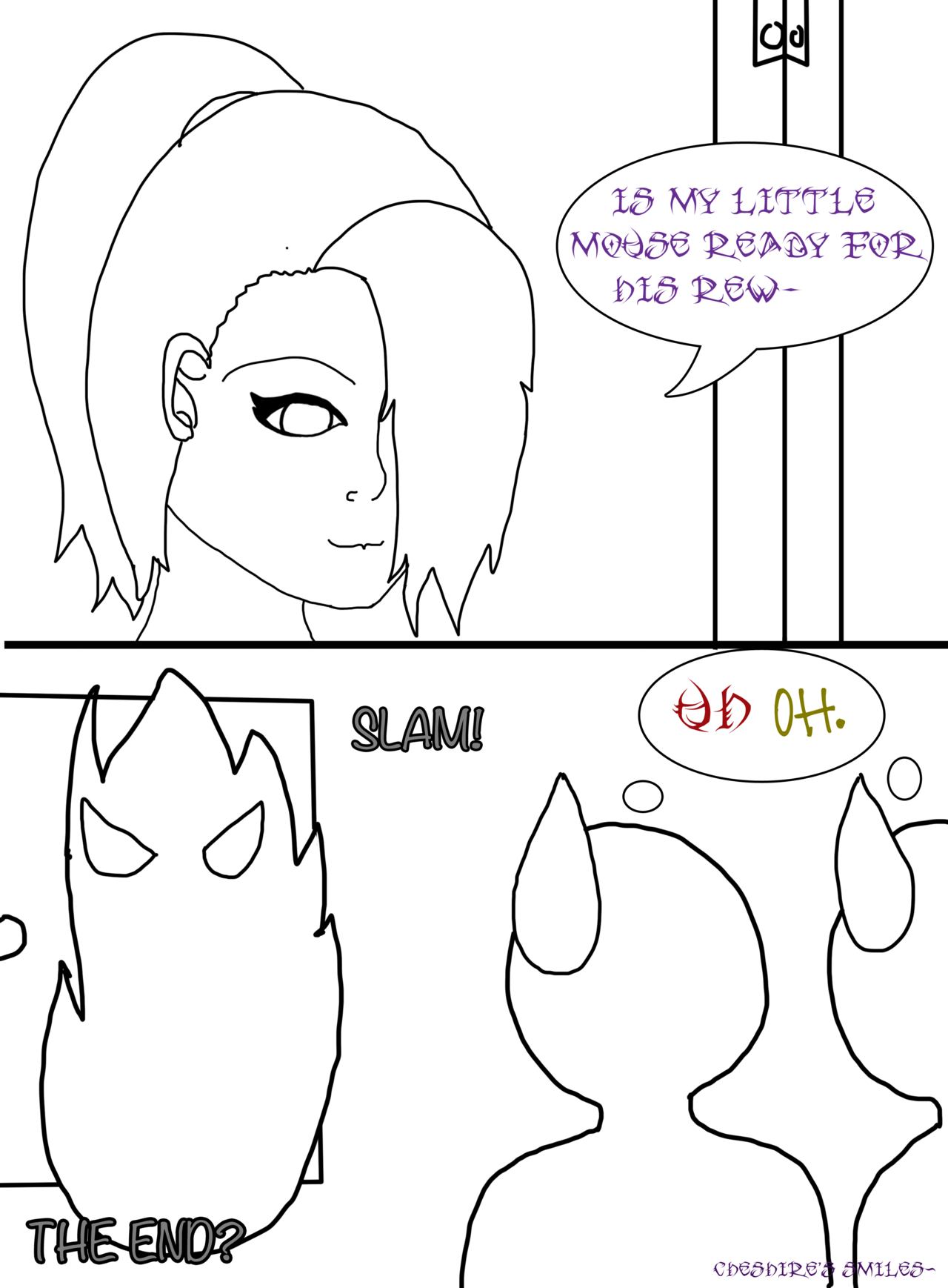 Best day ever page 9 full