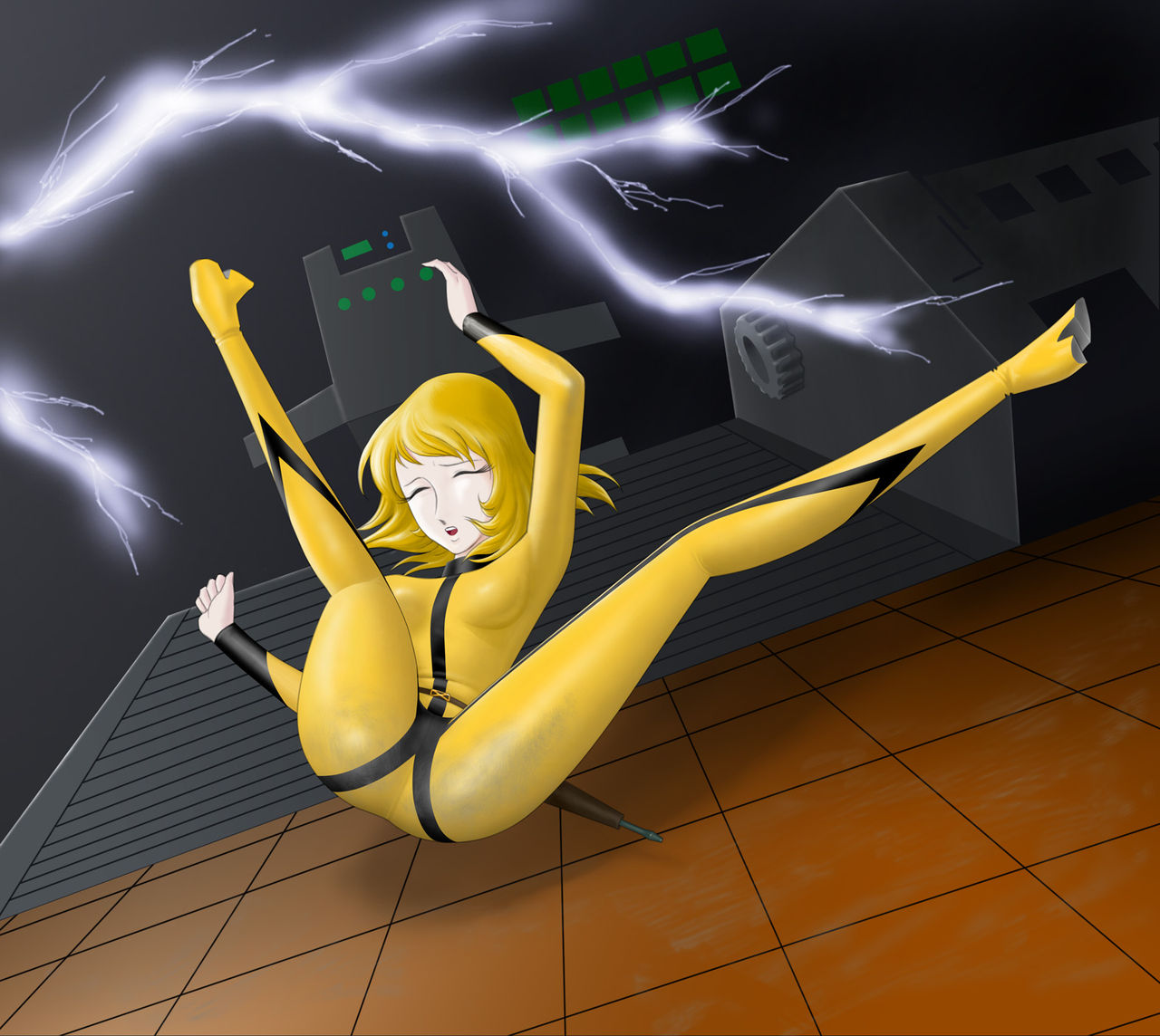 Descch | Artist page 4 full