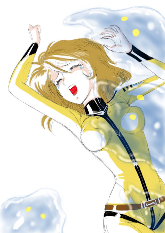 Descch | Artist page 9 full