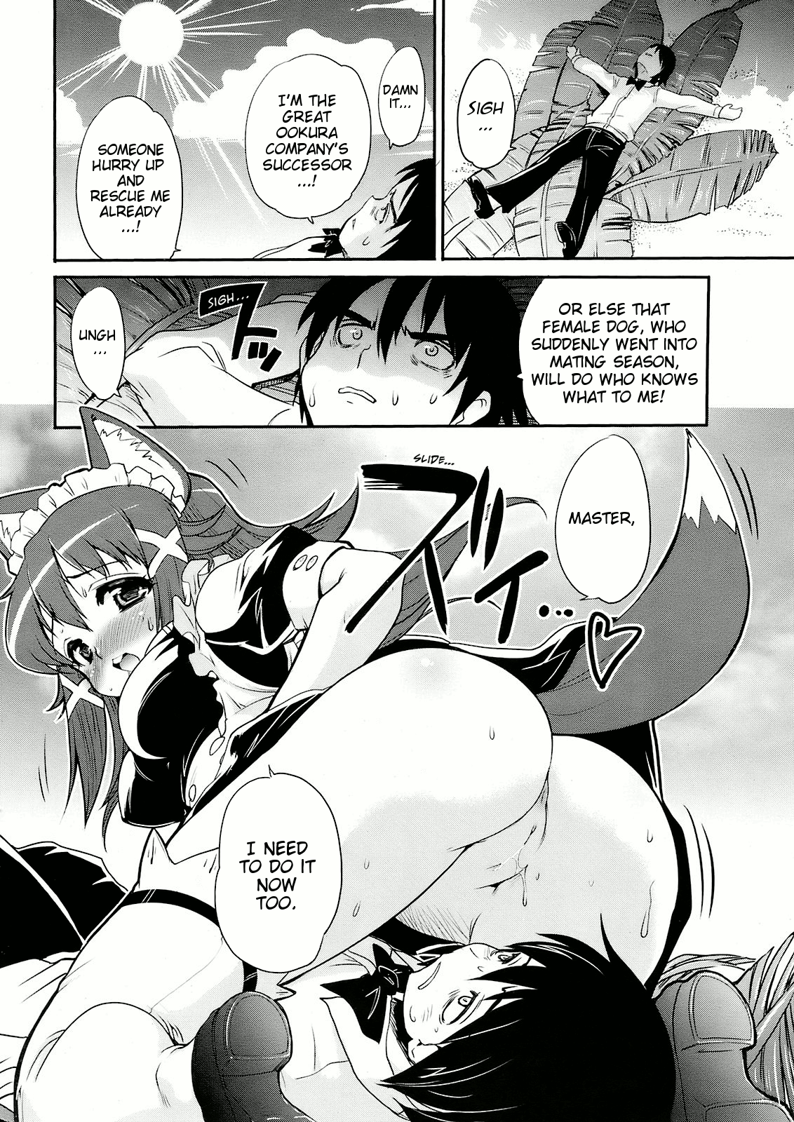 Kotou no Futari   =TV + MumeiTL= page 10 full