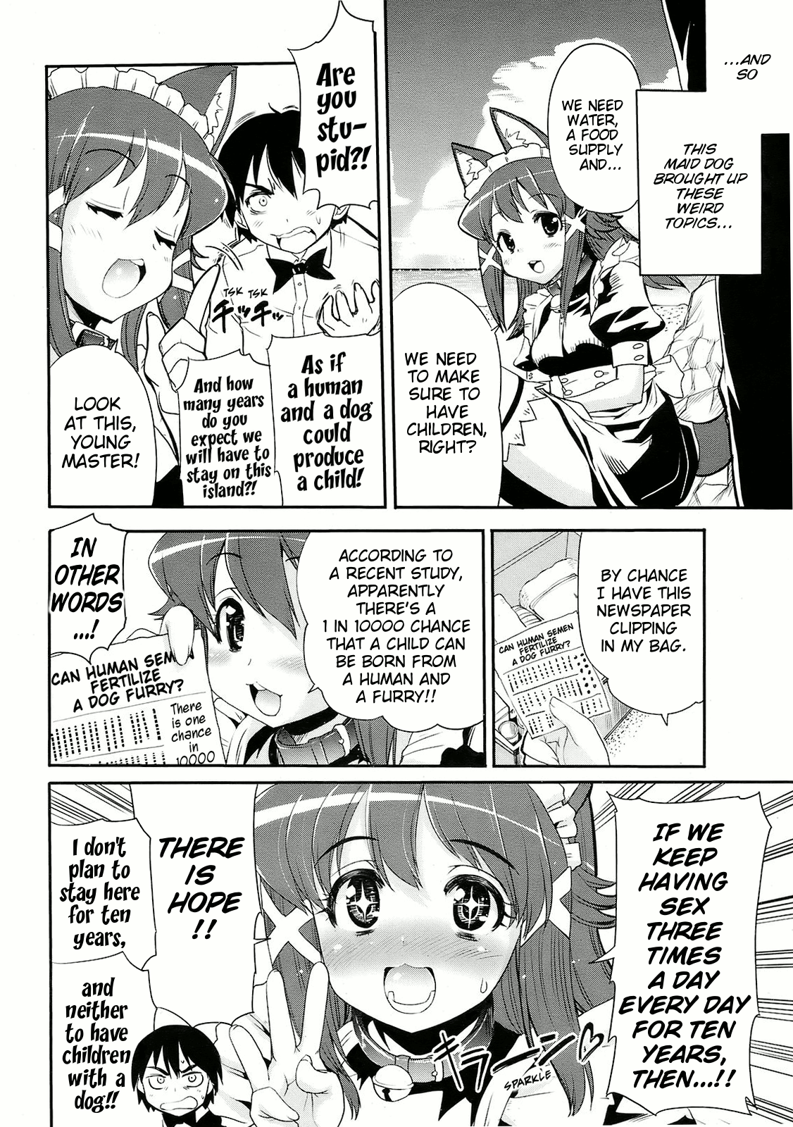 Kotou no Futari   =TV + MumeiTL= page 6 full