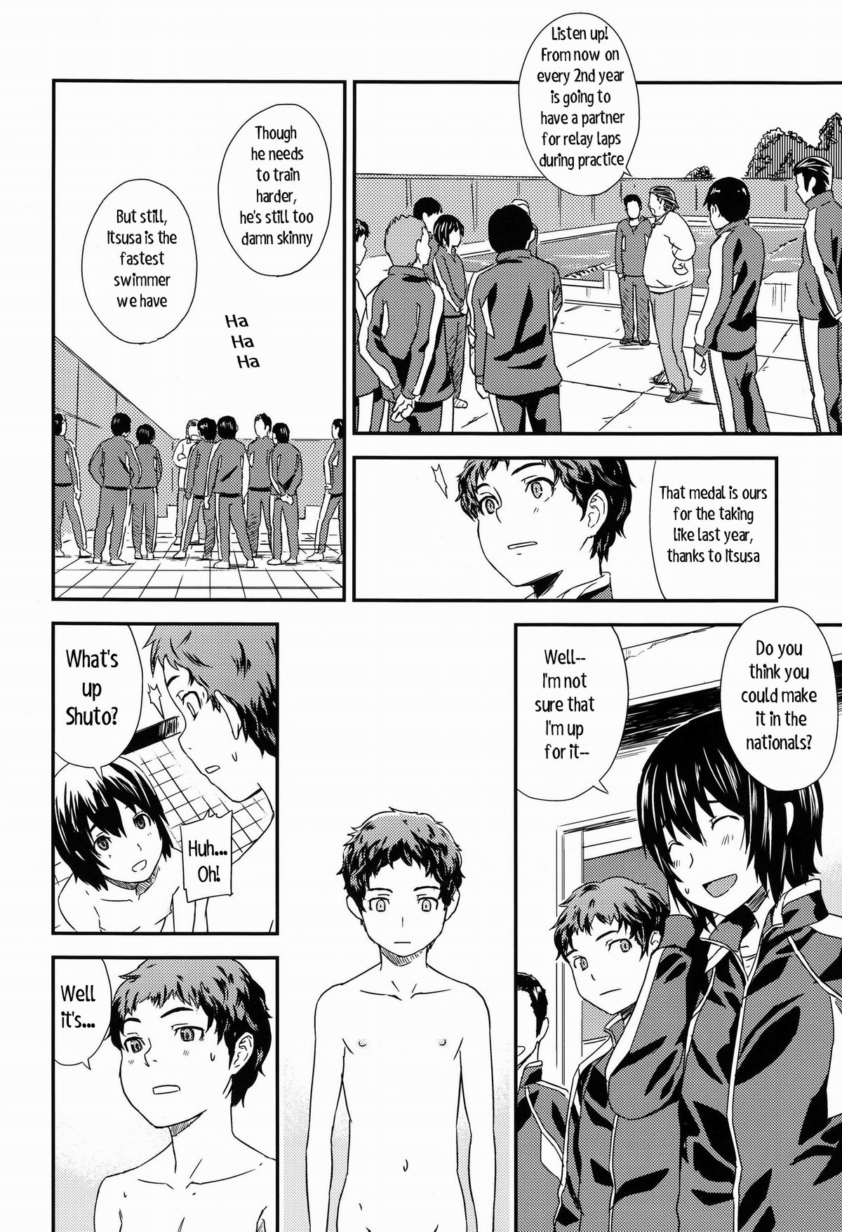 CHIME page 10 full