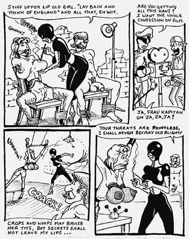 Depuceleur Nasty&Nazis page 3 full