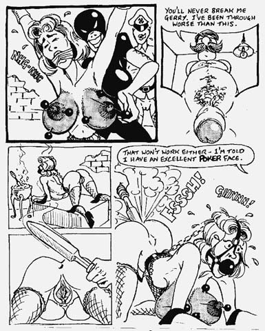 Depuceleur Nasty&Nazis page 4 full