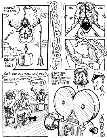 Depuceleur Nasty&Nazis page 6 full