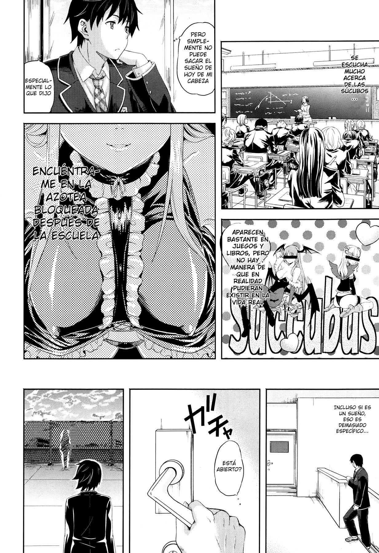 Succu Life page 6 full